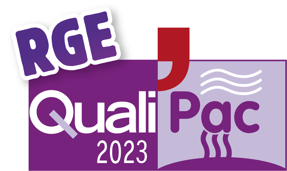QualiPAC 2023